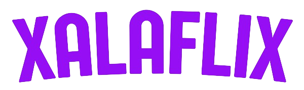 Loiflix.org